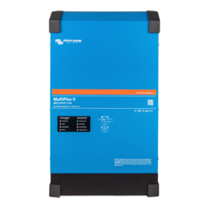 Victron MultiPlus-II 5kVA Hybrid Inverter/Charger