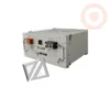 BSL 7kWh LiFePO4 battery 51.2V 135Ah
