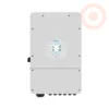Growatt 8kW hybrid inverter MIN 8000TL-XH South Africa