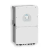 Deye 16kW hybrid inverter SUN-16K-SG05LP1 South Africa