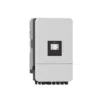 Complete 8kW solar kit South Africa Deye 8kW Dyness battery JA Solar panels