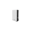 Dyness Powerbox Pro battery 10.24kWh LiFePO4