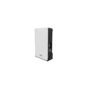 Dyness Powerbox Pro battery 10.24kWh LiFePO4