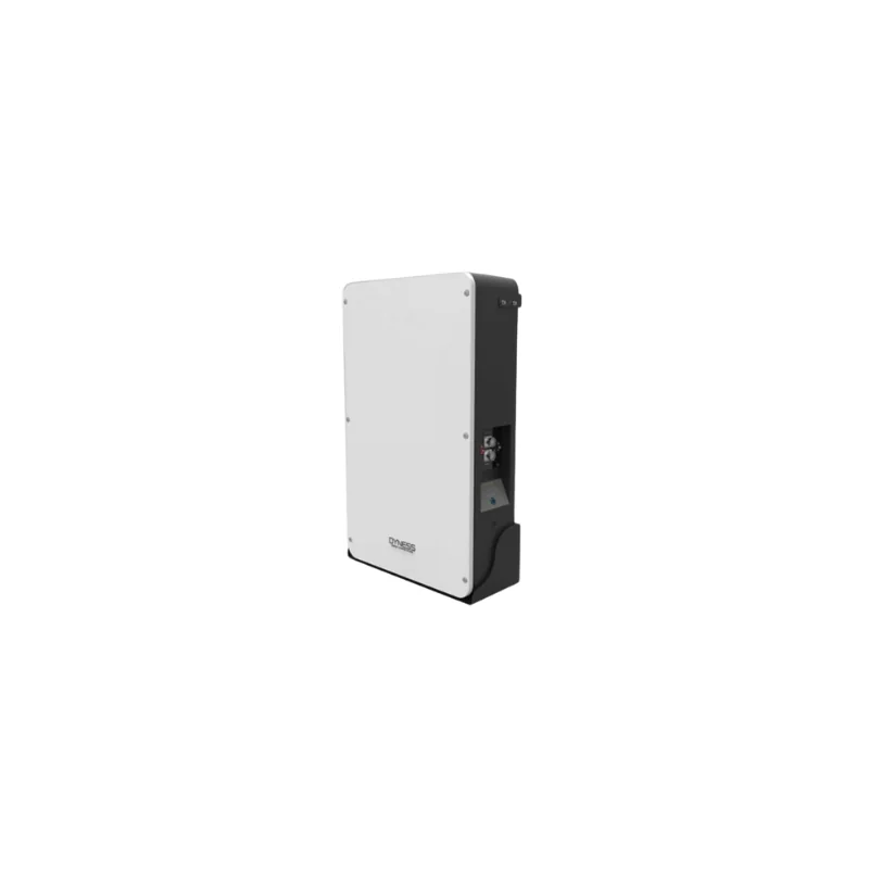 Dyness Powerbox Pro battery 10.24kWh LiFePO4
