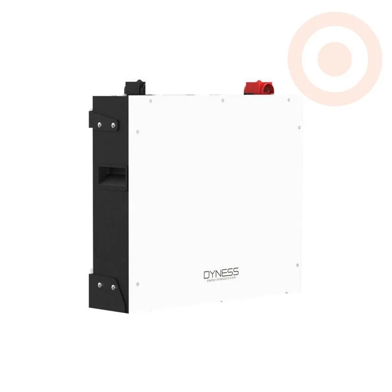 Felicity Solar 10kWh LiFePO4 battery LCD display South Africa