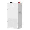 Dyness PowerBrick Lithium Battery