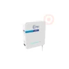 Hubble AM-2 lithium battery 5.5kWh LiFePO4