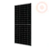 TW Solar 550W bifacial mono PERC panel half-cut South Africa