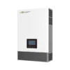 Kodak OGS hybrid inverter 5.6kVA South Africa