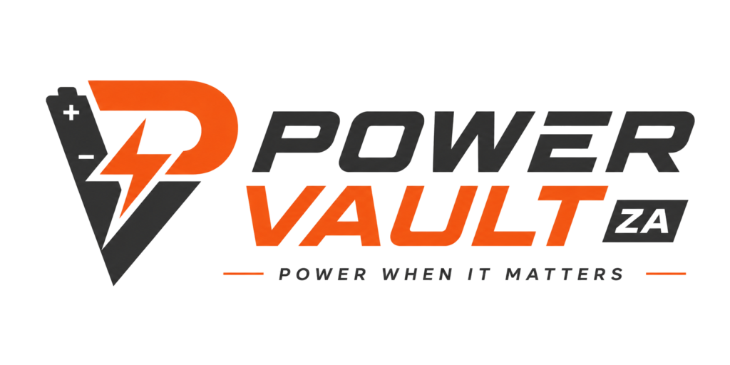powervaultza.co.za