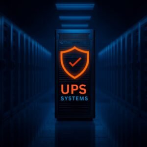 UPS Systems