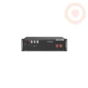 Pylontech US2000C battery 2.4kWh 48V LiFePO4
