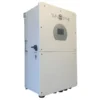Sunsynk 16kW hybrid inverter SYNK-16K-SG05LP1 South Africa