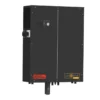 Sunsynk Loadshedder 4 all-in-one inverter 3.6kW South Africa