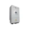 Loadshedding backup kit South Africa Growatt 5kW Pylontech JA Solar