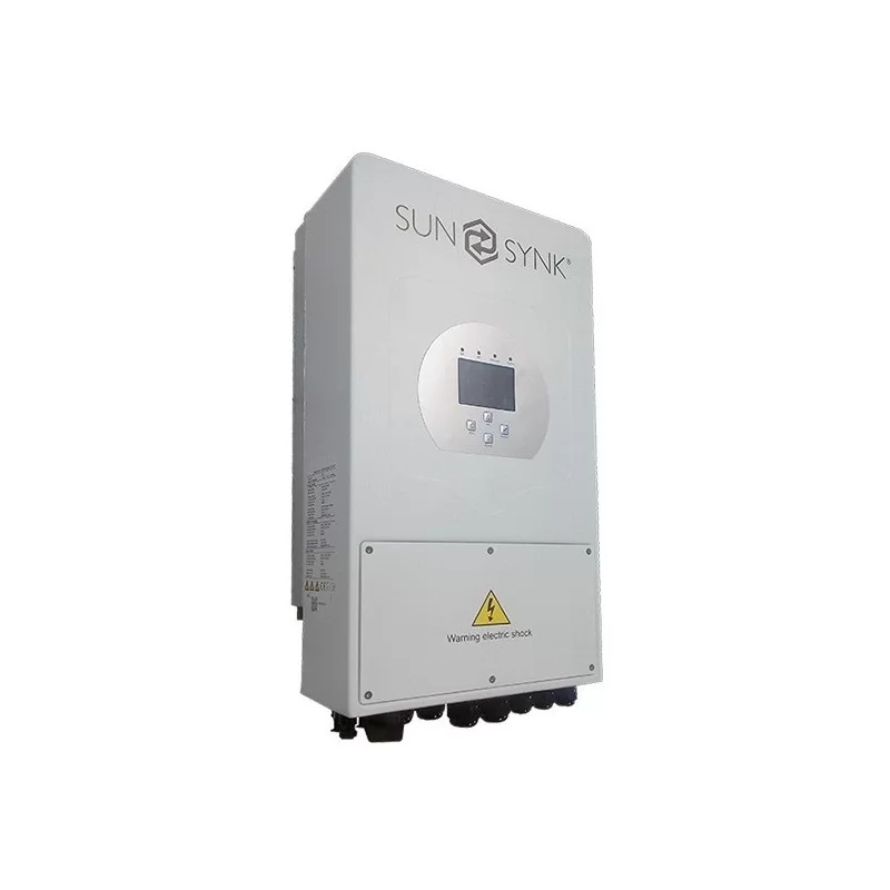 load shedding with solar south africa battery backup guide