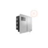 Sunsynk 10kW hybrid inverter SYNK-10K-SG05LP1 South Africa