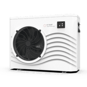 Kwikot 200L Solar Flat Panel Geyser System