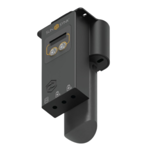 Sunsynk Klik Dongle Wi-Fi Solar Monitoring Device