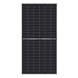 Jinko Solar 585W N-Type Bifacial TOPCon Solar Panel