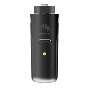 Huawei SDongleA-05 Smart Dongle 4G Solar Monitoring