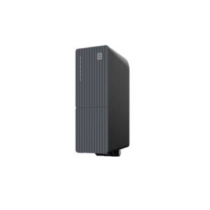 Teltonika TeltoCharge 7.4kW Single Phase Home EV Charger