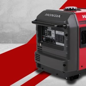 Generators
