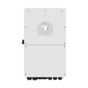 Deye 16kW Hybrid Inverter SUN-16K-SG05LP1
