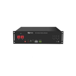 Dyness Powerbox Pro 10.24kWh LiFePO4 Battery