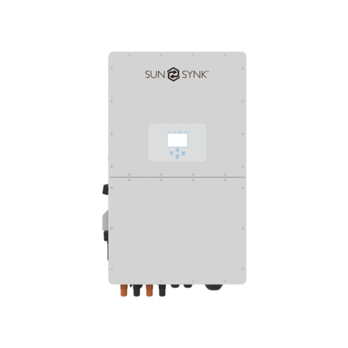 Sunsynk 25kW Three-Phase Hybrid Solar Inverter