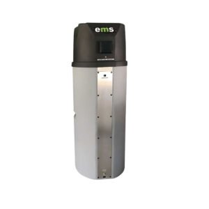 200L Air Source Heat Pump Water Heater