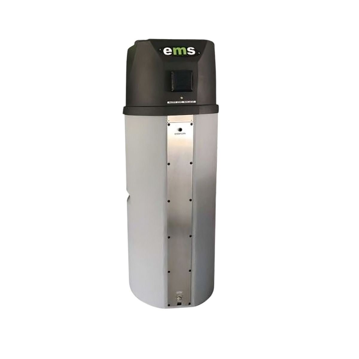 200L Air Source Heat Pump Water Heater